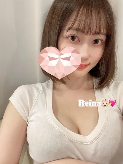 池田レイナさんのプロフィール|メンズエステ ラグタイム秋葉原
