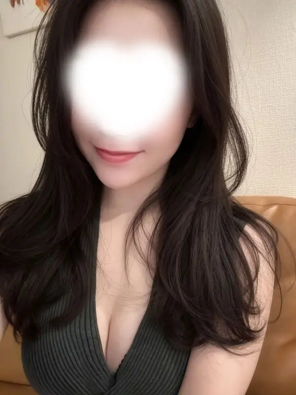 佐々木えまさんのプロフィール|メンズエステ ラグタイム秋葉原