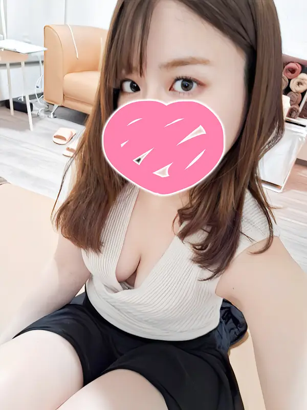 早瀬ほのかさんのプロフィール|メンズエステ ラグタイム秋葉原