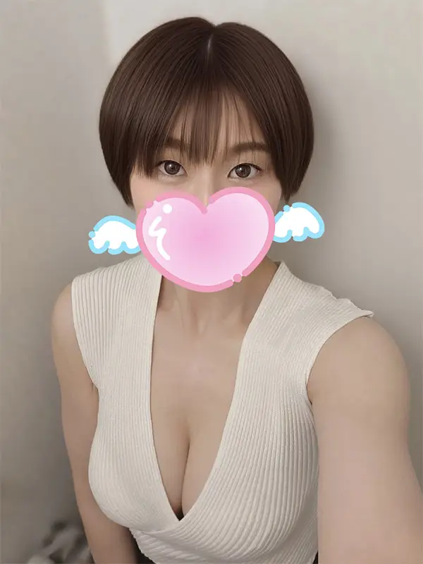 桐谷みのり（きりたにみのり）