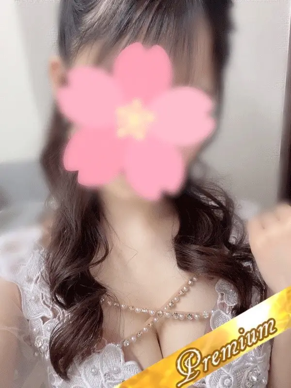 一条せりなさんのプロフィール｜メンズエステ ラグタイム秋葉原