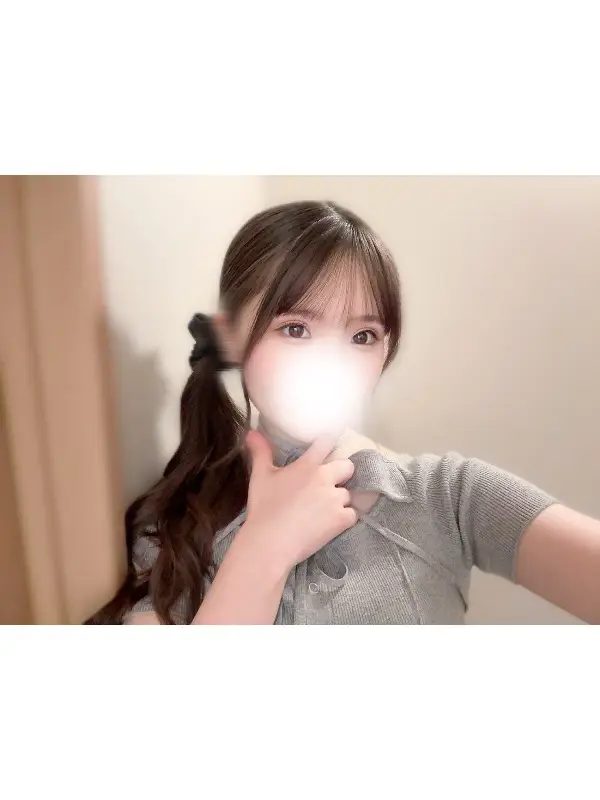 美岳みんとさんのプロフィール|メンズエステ ラグタイム秋葉原