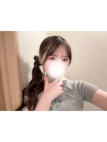 美岳みんとさんのプロフィール|メンズエステ ラグタイム秋葉原
