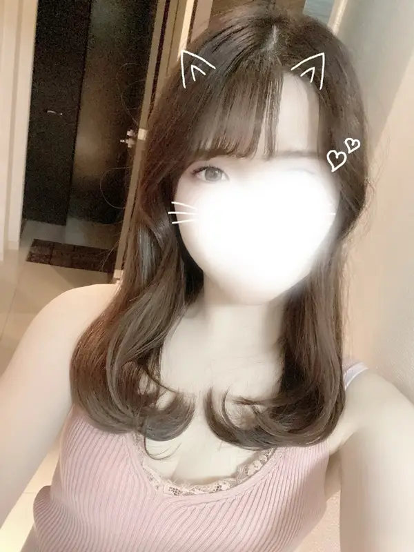 如月りりあさんのプロフィール|メンズエステ ラグタイム秋葉原