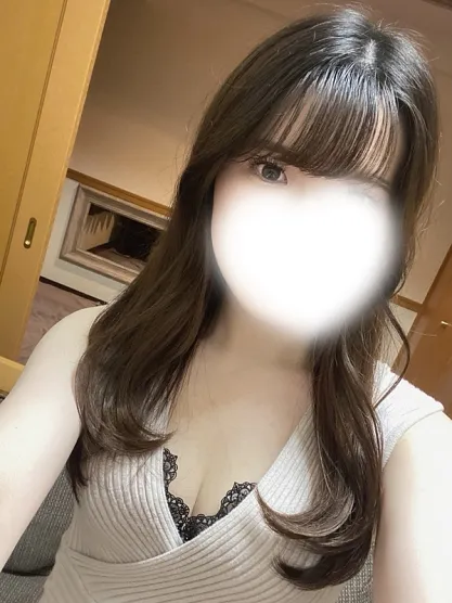 如月りりあさんのプロフィール|メンズエステ ラグタイム秋葉原