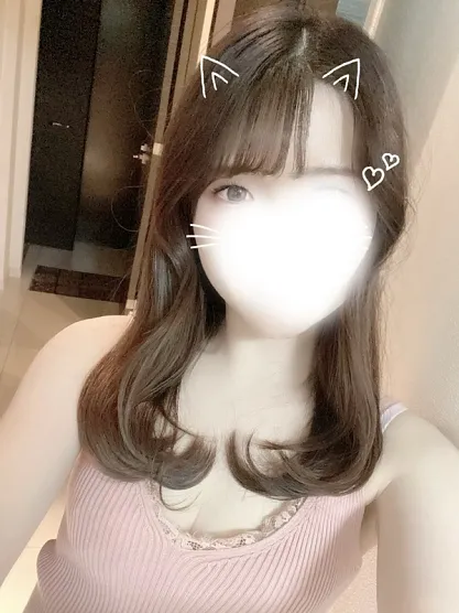 如月りりあさんのプロフィール|メンズエステ ラグタイム秋葉原