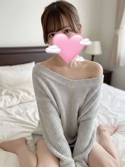 岸ののかさんのプロフィール|メンズエステ ラグタイム秋葉原