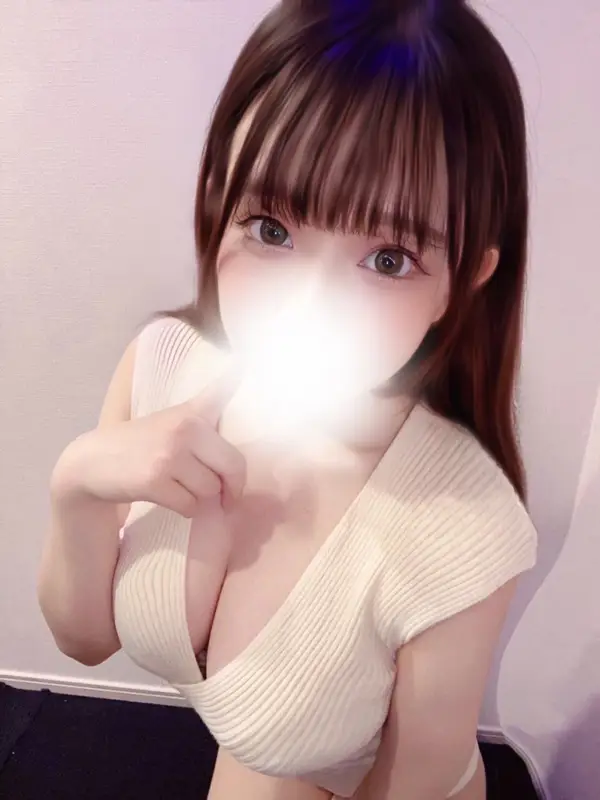 七星うたさんのプロフィール｜メンズエステ ラグタイム秋葉原