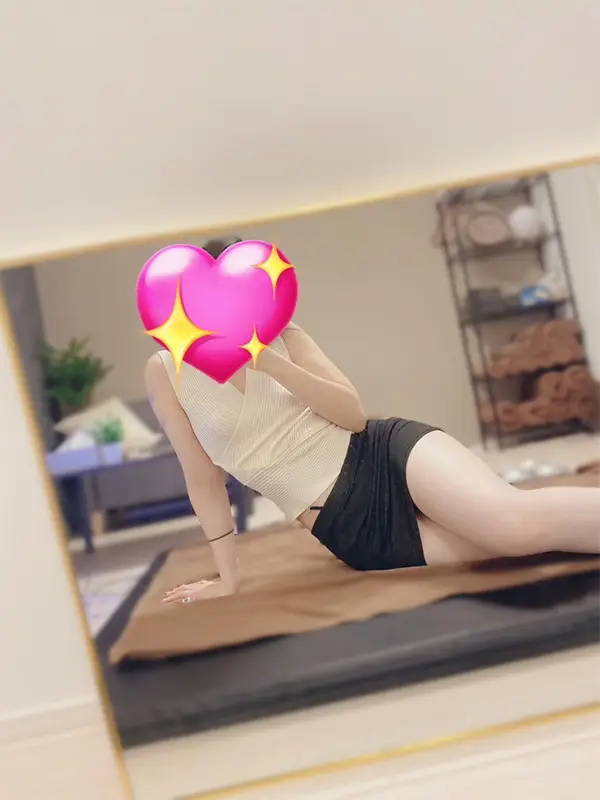 山川みやびさんのプロフィール|メンズエステ ラグタイム秋葉原