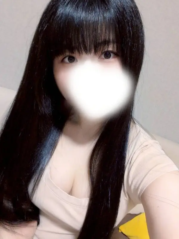今森すみの（いまもりすみの）