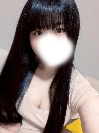 今森すみのさんのプロフィール|メンズエステ ラグタイム秋葉原