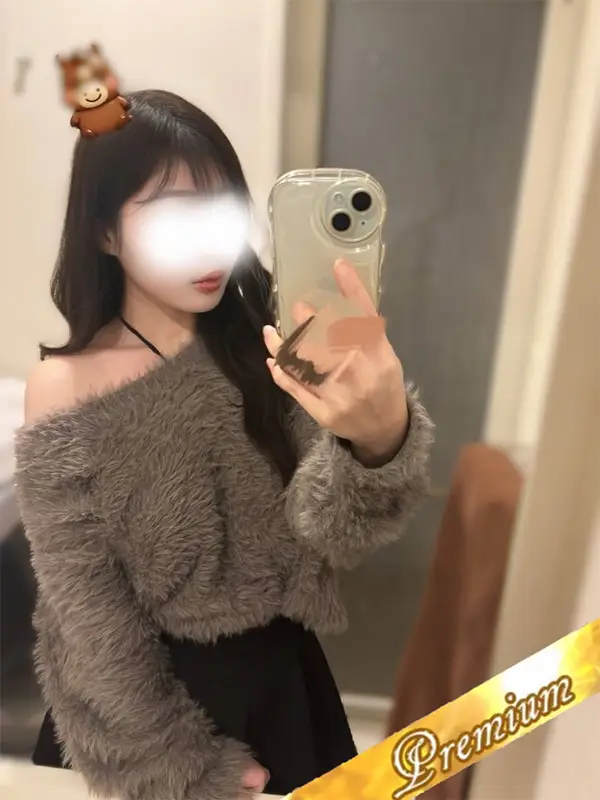 新妻りりさんのプロフィール｜メンズエステ ラグタイム秋葉原