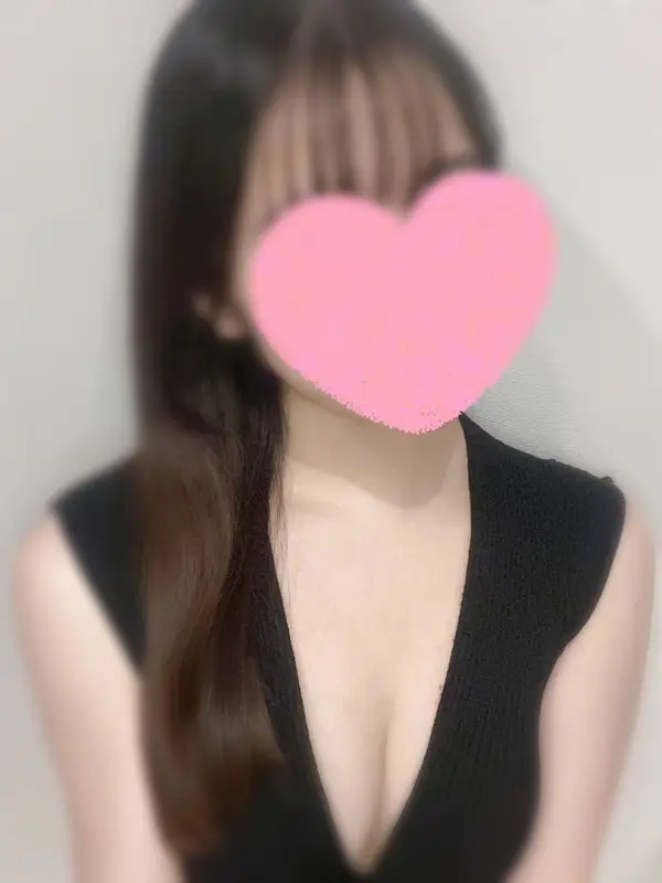 花井なぎさんのプロフィール｜メンズエステ ラグタイム秋葉原