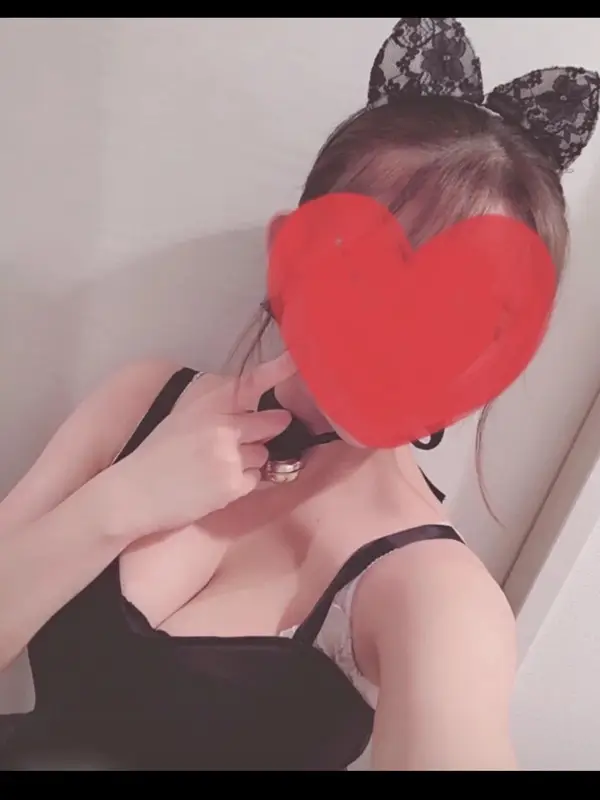 三好ひめかさんのプロフィール|メンズエステ ラグタイム秋葉原