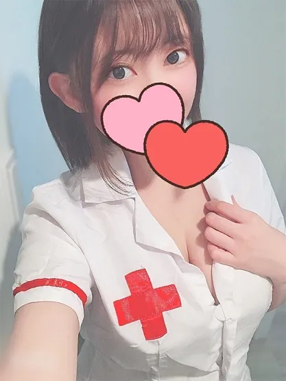三好ひめかさんのプロフィール|メンズエステ ラグタイム秋葉原