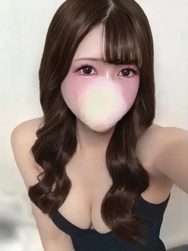 雪平しおり（ゆきひらしおり）