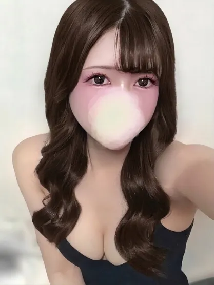 雪平しおりさんのプロフィール|メンズエステ ラグタイム秋葉原