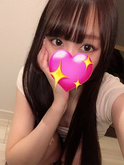 春奈おぼろさんのプロフィール｜神田メンズエステ【ラグタイム】