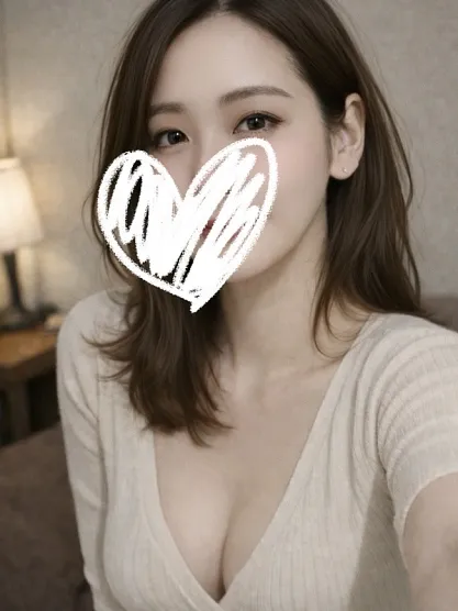 杉浦ゆいさんのプロフィール｜神田メンズエステ【ラグタイム】