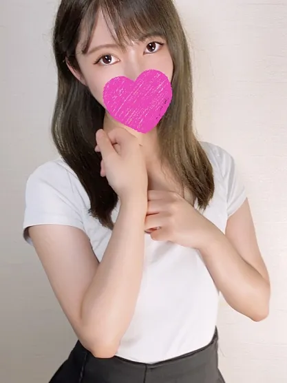 葛城えれなさんのプロフィール｜神田メンズエステ【ラグタイム】