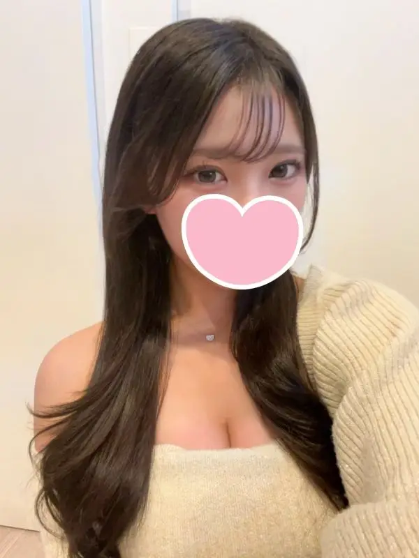 白川ゆの（しらかわゆの）