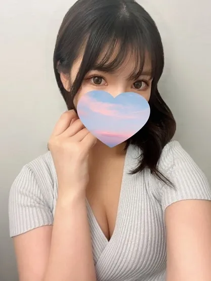 由井つきかさんのプロフィール｜神田メンズエステ【ラグタイム】