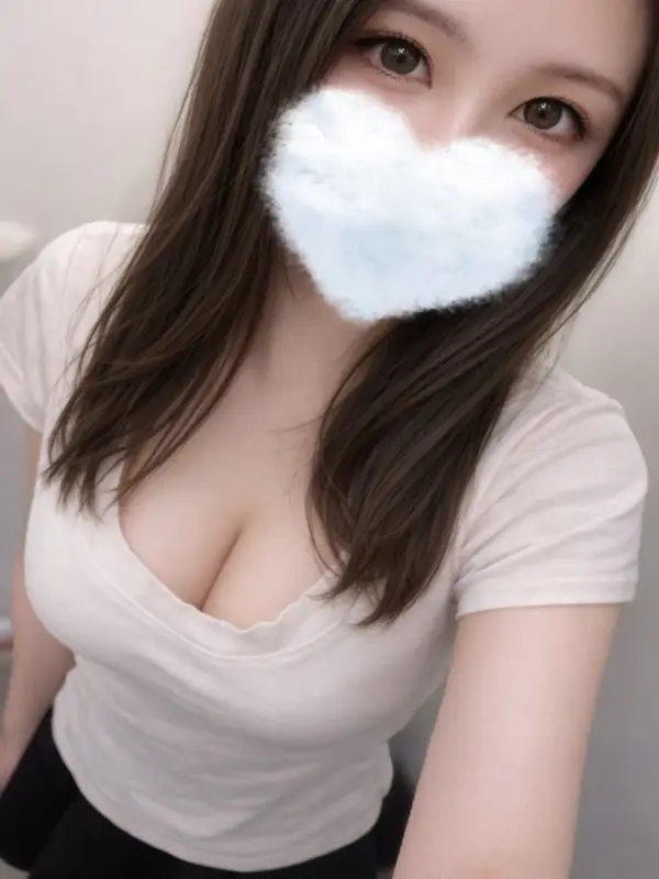峰あこ（みねあこ）
