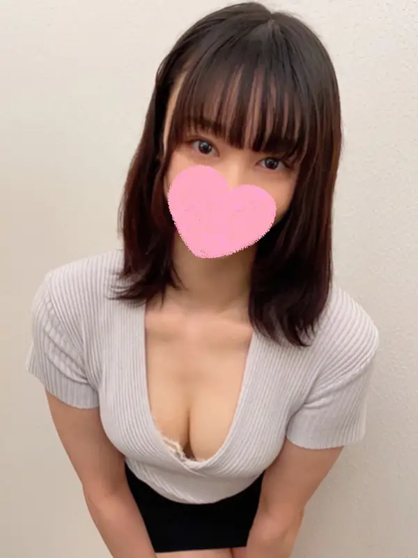 月見いおりさんのプロフィール｜神田メンズエステ【ラグタイム】