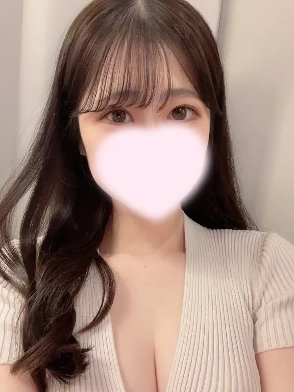 水本れみ（みずもとれみ）