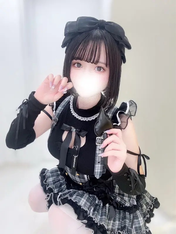 青木リト（あおきりと）