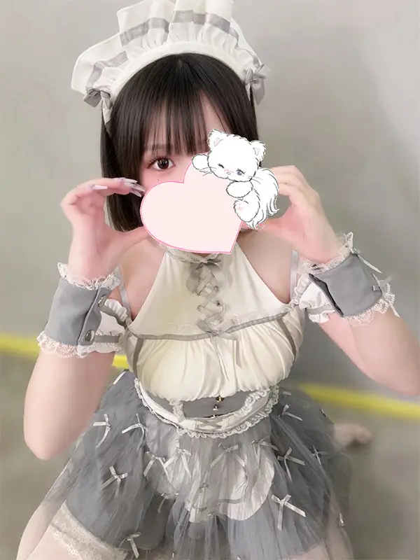 青木リトさんのプロフィール｜神田メンズエステ【ラグタイム】