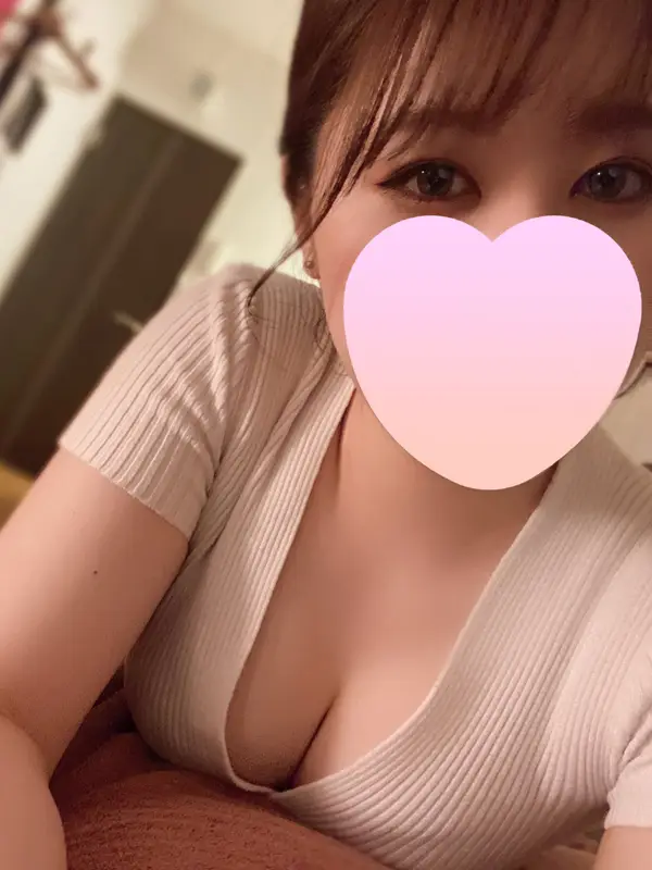 常田まどか
