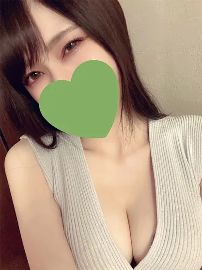 美谷はるさんのプロフィール｜神田メンズエステ【ラグタイム】