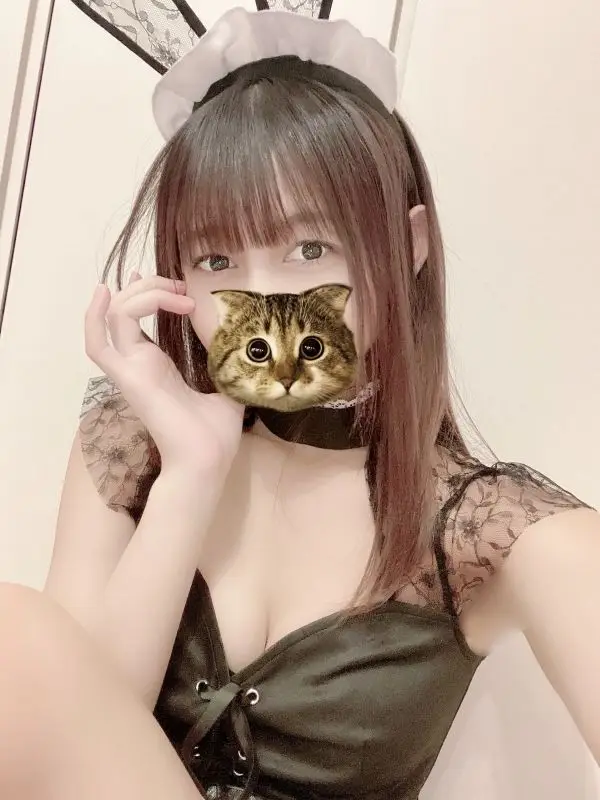 秋元めいみ（あきもとめいみ）