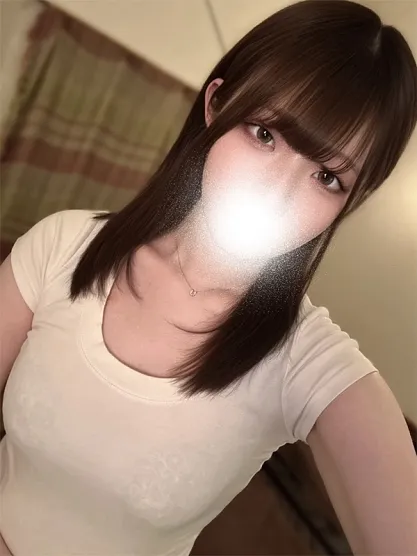 千堂なずなさんのプロフィール｜神田メンズエステ【ラグタイム】