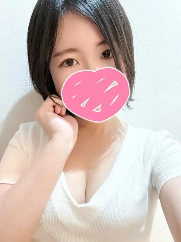 葉山ゆりあ（はやまゆりあ）