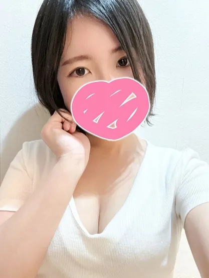 葉山ゆりあさんのプロフィール｜神田メンズエステ【ラグタイム】