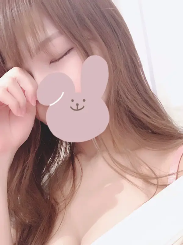 平野さきさんのプロフィール｜神田メンズエステ【ラグタイム】
