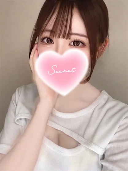 白兎ゆらのさんのプロフィール｜神田メンズエステ【ラグタイム】