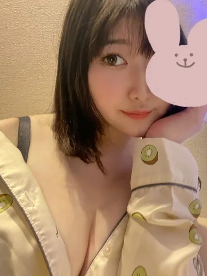 桜井あやみさんのプロフィール|神田メンズエステ【ラグタイム】