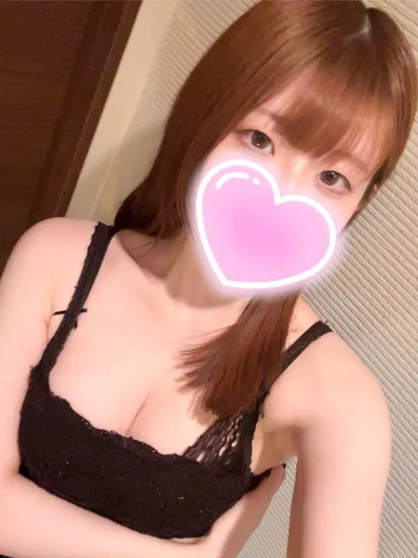 千堂なずなさんのプロフィール｜神田メンズエステ【ラグタイム】