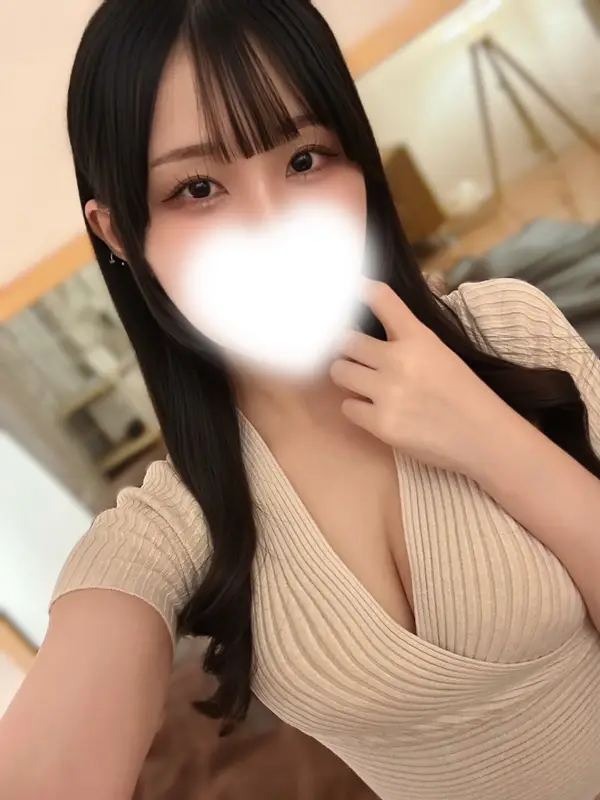 桜庭かおり（さくらばかおり）