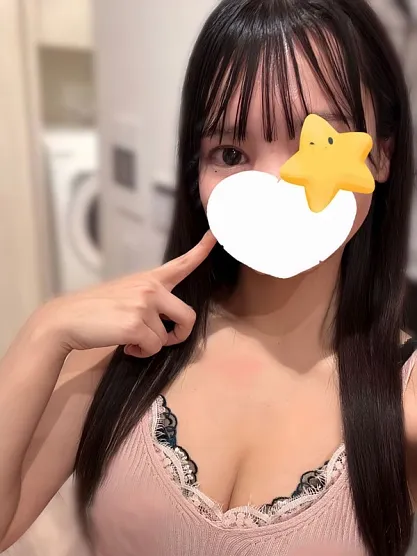 藤原ひなさんのプロフィール｜神田メンズエステ【ラグタイム】