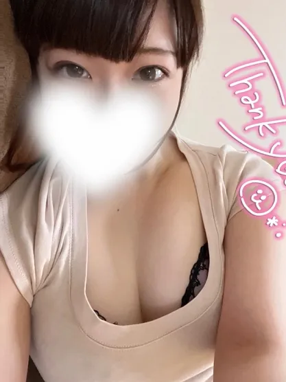 犬神あずきさんのプロフィール｜神田メンズエステ【ラグタイム】