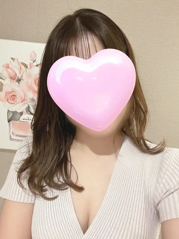 水澤まりなさんのプロフィール｜神田メンズエステ【ラグタイム】