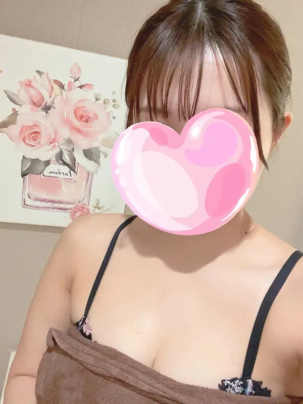 水澤まりなさんのプロフィール｜神田メンズエステ【ラグタイム】