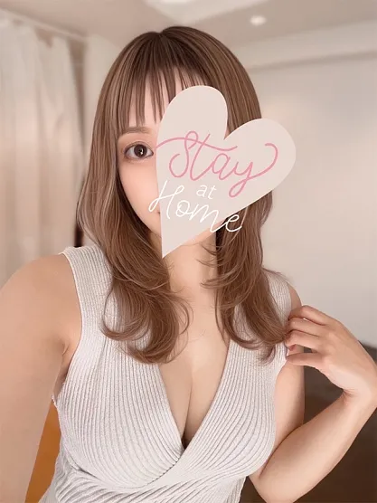 水澤まりなさんのプロフィール｜神田メンズエステ【ラグタイム】