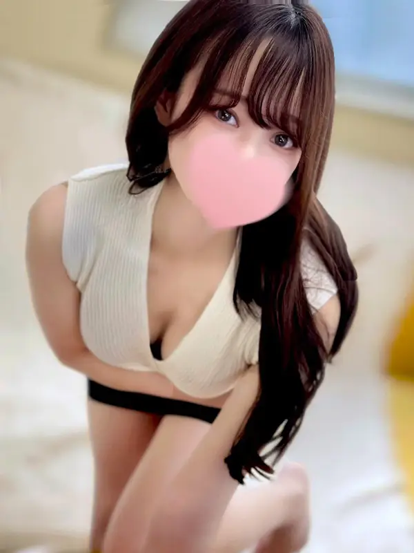 黒川ののは（くろかわののは）