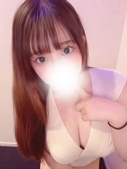 七星うたさんのプロフィール｜神田メンズエステ【ラグタイム】