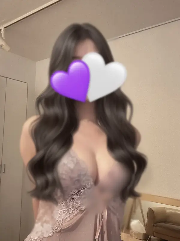 加賀美えれん（かがみえれん）